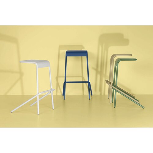 Cappellini Cappellini Alodia kruk