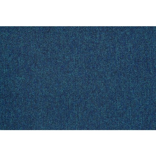 Modulyss Modulyss Alpha tapijttegel