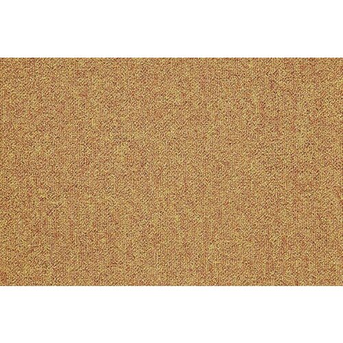 Modulyss Modulyss Alpha tapijttegel