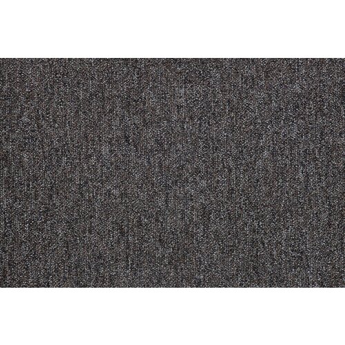 Modulyss Modulyss Alpha tapijttegel