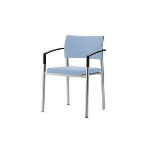 Wiesner Hager Wiesner Hager Aluform