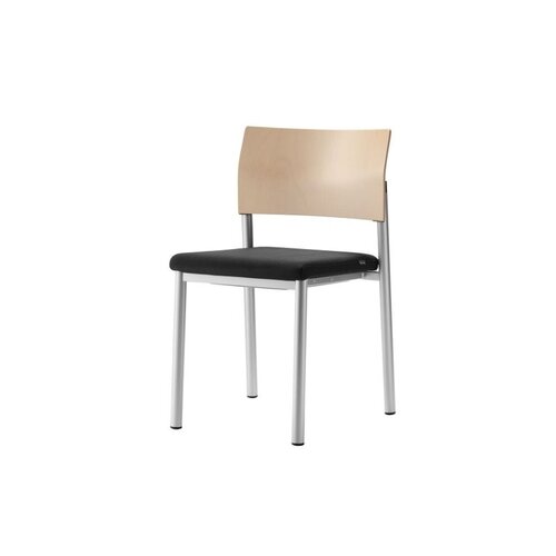 Wiesner Hager Wiesner Hager Aluform