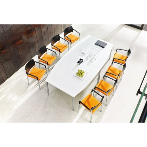 Wiesner Hager Wiesner Hager Aluform