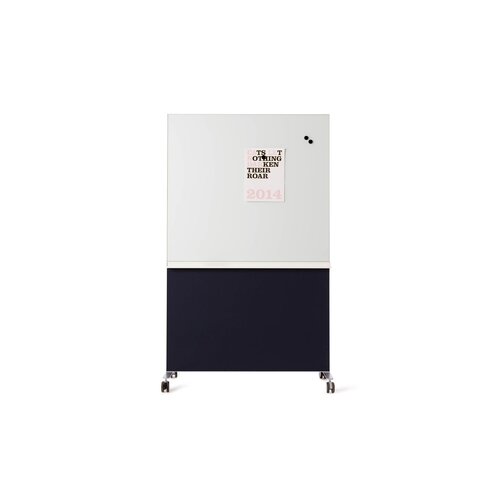 Abstracta Abstracta Alumi Combi Abstracta Abstracta Alumi Combi