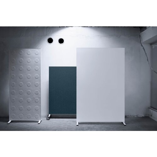 Abstracta Abstracta Alumi Combi Abstracta Abstracta Alumi Combi