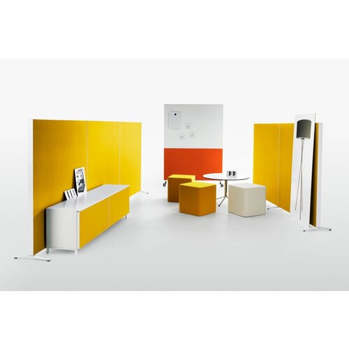 Abstracta Abstracta Alumi Combi Abstracta Abstracta Alumi Combi