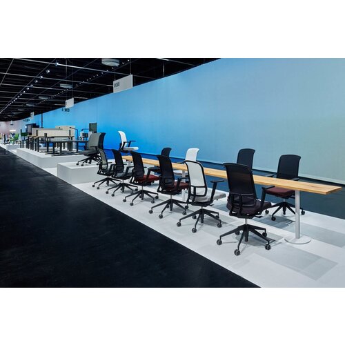 Vitra Vitra AM Chair