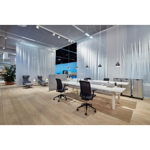 Vitra Vitra AM Chair