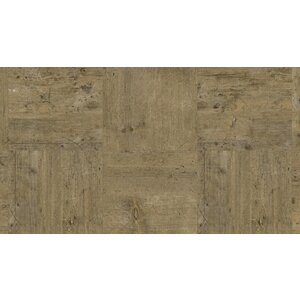 Gerflor Gerflor Saga Amarante (LVT) luxe vinyl vloeren