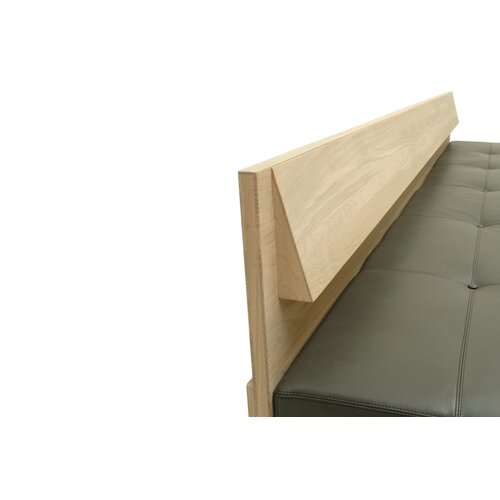 Pilat en Pilat Pilat en Pilat Amarinz Bank Pilat en Pilat Pilat en Pilat Amarinz Bank