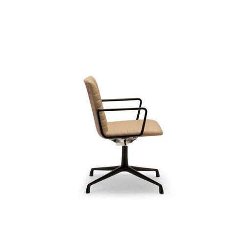 Andreu World Andreu World Flex Executive vergaderstoel