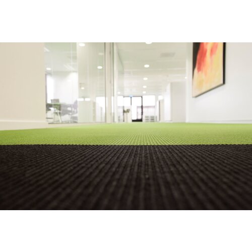 Leoxx Leoxx Anker Weef Taurus Kontur Color tapijt Leoxx Leoxx Anker Weef Taurus Kontur Color tapijt