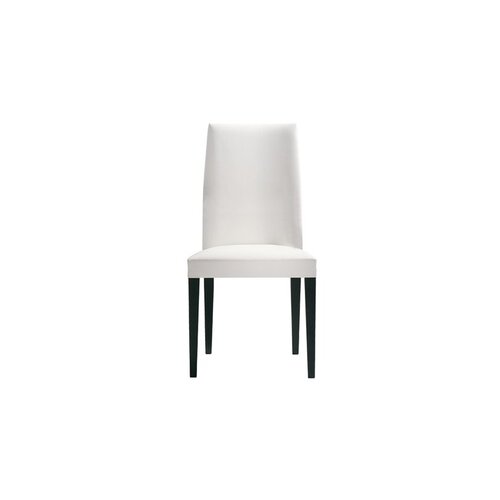 Andreu World Andreu World Anna Luxe Stoel