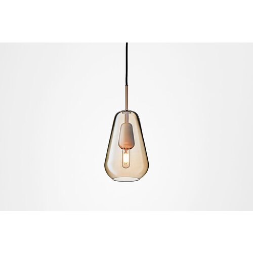 Nuura Nuura Anoli hanglamp