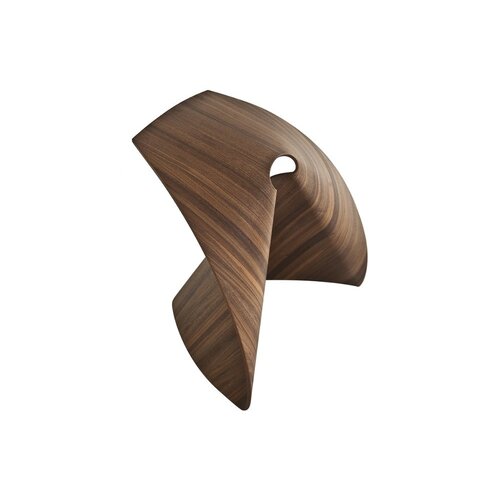 Lapalma Lapalma Ap kruk