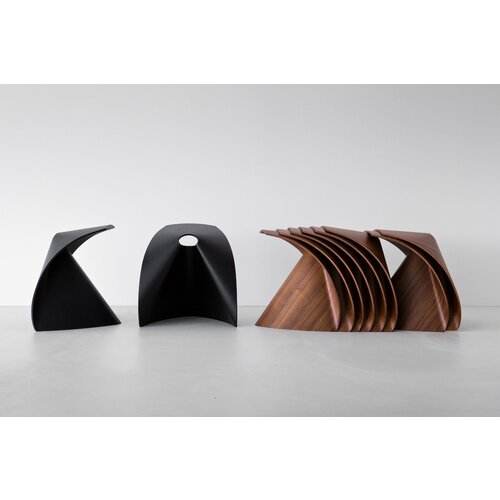 Lapalma Lapalma Ap kruk