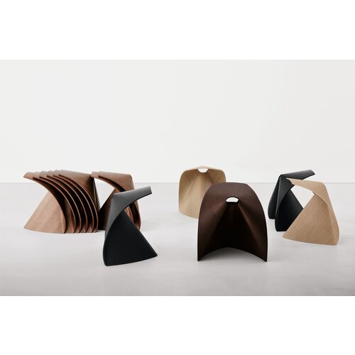 Lapalma Lapalma Ap kruk