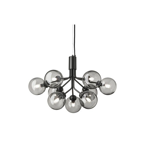 Nuura Nuura Apiales lampen Nuura Nuura Apiales lampen