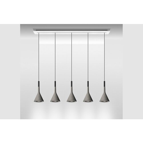 Foscarini Foscarini Aplomb verlichting