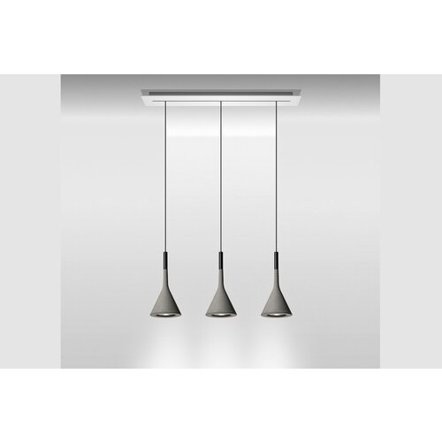 Foscarini Foscarini Aplomb verlichting