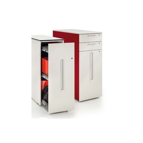 Haworth Haworth Apothekerskasten Haworth Haworth Apothekerskasten