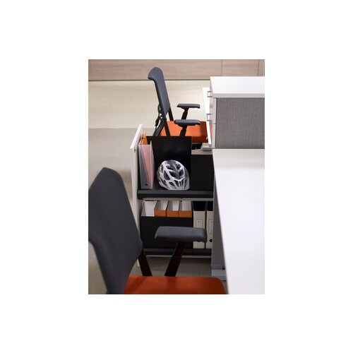 Haworth Haworth Apothekerskasten Haworth Haworth Apothekerskasten