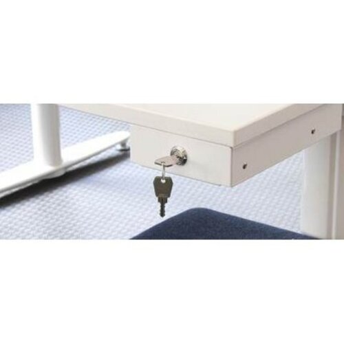 Palmberg Palmberg Appellade