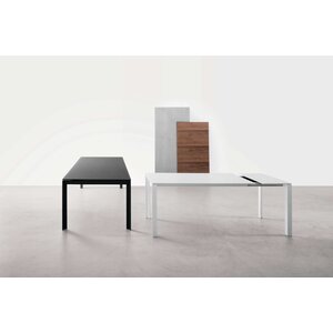 Lapalma Lapalma Apta tafel