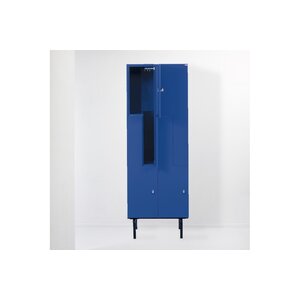 Van Esch Van Esch Aquarius Staal Kast Van Esch Van Esch Aquarius Staal Kast