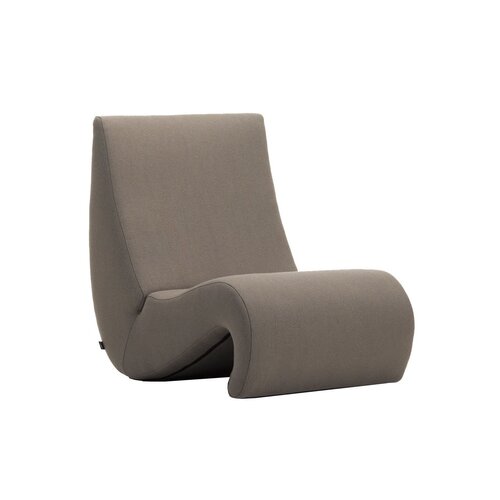 Vitra Vitra Amoebe fauteuil Vitra Vitra Amoebe fauteuil