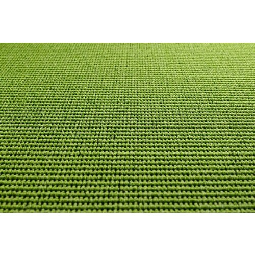 Leoxx Leoxx Anker Weef Taurus Kontur Color tapijt Leoxx Leoxx Anker Weef Taurus Kontur Color tapijt