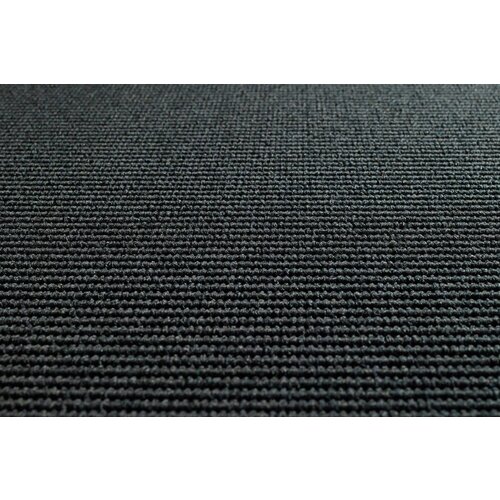 Leoxx Leoxx Anker Weef Taurus Kontur Color tapijt Leoxx Leoxx Anker Weef Taurus Kontur Color tapijt