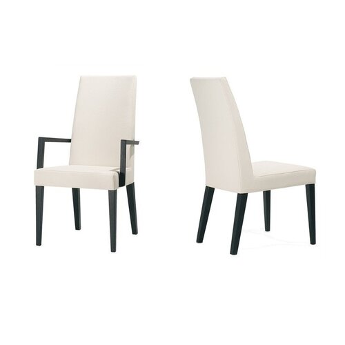 Andreu World Andreu World Anna Luxe Stoel Andreu World Andreu World Anna Luxe Stoel