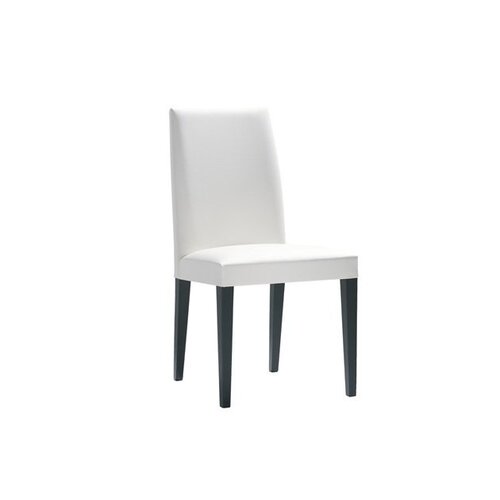 Andreu World Andreu World Anna Luxe Stoel Andreu World Andreu World Anna Luxe Stoel