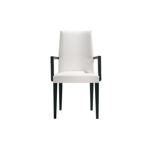 Andreu World Andreu World Anna Luxe Stoel Andreu World Andreu World Anna Luxe Stoel