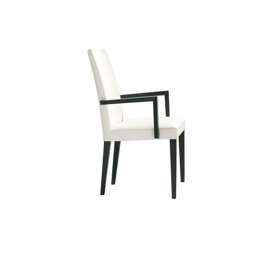 Andreu World Andreu World Anna Luxe Stoel Andreu World Andreu World Anna Luxe Stoel