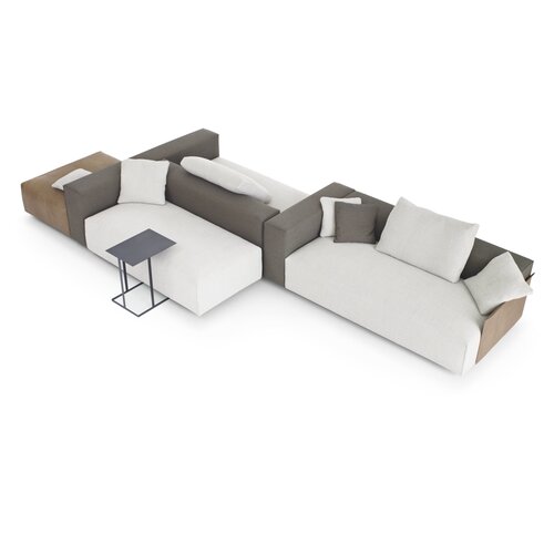 Montis Montis Annex Tafel Montis Montis Annex Tafel