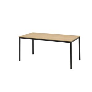 Buur - Vepa Tafel T40 160x80cm