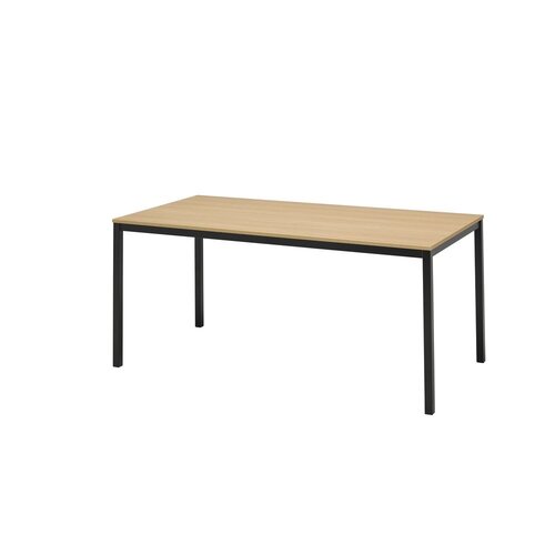 Buur - Vepa Tafel T40 180x90cm