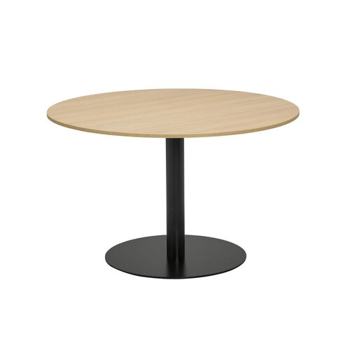 Buur - Vepa Tafel T60 120cm rond Buur - Vepa Tafel T60 120cm rond