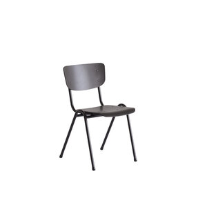 Buur - Vepa Stoel 400