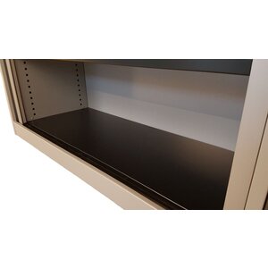 Buur - Vepa bodemplaat RSM-Store