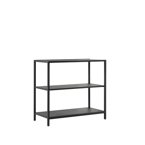 Buur - Vepa Reksysteem Rack 2 Ordner Hoog Buur - Vepa Reksysteem Rack 2 Ordner Hoog