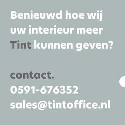 contact met tint office
