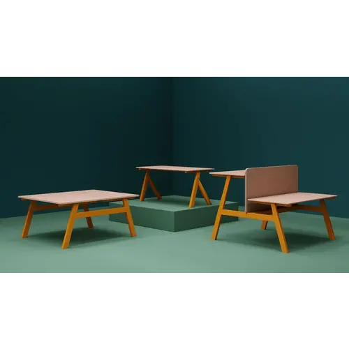 Vepa Vepa Piqniq Duo bureau