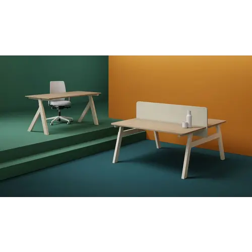 Vepa Vepa Piqniq Duo bureau