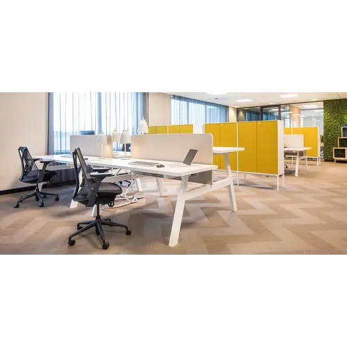 Vepa Vepa Piqniq Duo bureau