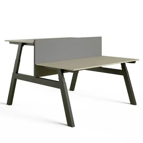 Vepa Vepa Piqniq Duo bureau