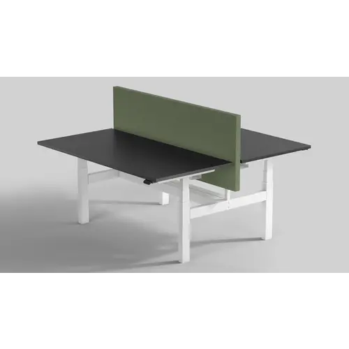 Tint Tint Zit Sta Duo bureau Tint Tint Zit Sta Duo bureau