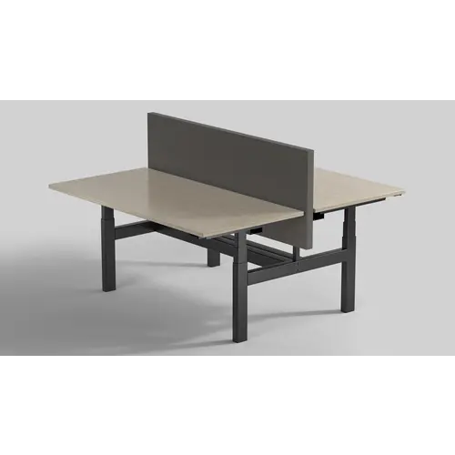 Tint Tint Zit Sta Duo bureau Tint Tint Zit Sta Duo bureau